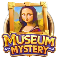 Honey Trap of Diao Chan